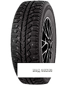Каталог Cordiant 175/70 r14 Sno-Max 7000 84T Шипы от магазина Шинторг
